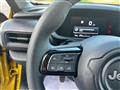 JEEP AVENGER 1.2 Turbo Longitude