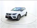 SEAT ARONA 1.0 EcoTSI XCELLENCE