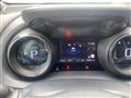 TOYOTA YARIS 1.5 Hybrid 5 porte Lounge