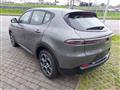 ALFA ROMEO TONALE 1.6 diesel 130 CV TCT6 Sprint My24