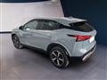 NISSAN QASHQAI 2021 III 2021 1.3 mhev Premiere Edition 2wd 140cv