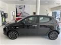 LANCIA Ypsilon 1.0 FireFly 5p. S&S Hybrid Gold