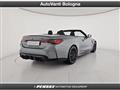 BMW SERIE 4 Competition M xDrive Cabrio