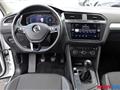 VOLKSWAGEN TIGUAN 1.5 TSI ACT 131 CV SPORT + VIRTUAL COKPIT + KEYLES