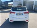 HYUNDAI I20 1.4 CRDi 5p. Comfort