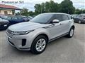 LAND ROVER RANGE ROVER EVOQUE 2.0d i4 mhev S Bu. Editi. Prem. awd 150cv- GA499PH