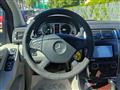 MERCEDES CLASSE B 2.0cc GPL 193cv BLUETOOTH TELECAMERA