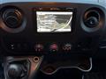 OPEL MOVANO 33 2.3 CDTI 125CV PM-TA FWD Furgone E5+