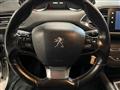 PEUGEOT 308 BlueHDi 120 S&S SW Business