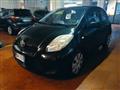 TOYOTA YARIS 1.3 5 porte