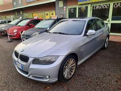 BMW Serie 3 335i xDrive Eletta