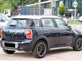 MINI COUNTRYMAN Mini 2.0 Cooper D Countryman ALL4 Automatica