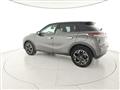 DS 3 CROSSBACK PureTech 100 So Chic