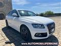 AUDI Q5 2.0 TDI 150cv