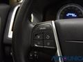 VOLVO XC60 2.0 DRIVe KINETIC TETTO