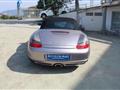 PORSCHE Boxster 2.7 Pari al nuovo! 90000km!