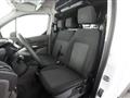 FORD TRANSIT CONNECT Transit Connect 200 1.5 Ecoblue 100CV PC Furgone T