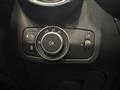 ALFA ROMEO STELVIO 2.0 Turbo 280CV Q4 Ex. - UNIPR. - Cam - Lim/Cruise