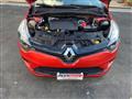 RENAULT CLIO 1.2 75CV 5 porte Life