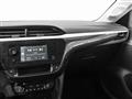 OPEL CORSA 1.2 Design & Tech