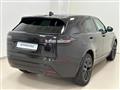 LAND ROVER RANGE ROVER VELAR 2.0D I4 204 CV S