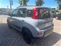 FIAT Panda 0.9 TwinAir Turbo S&S 4x4