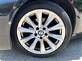 BMW SERIE 3 TOURING Business 320 d