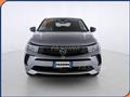 OPEL GRANDLAND 1.2 Turbo 12V 130 CV aut. Business Elegance