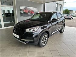 DR DR 4.0 dr 4.0 1.5