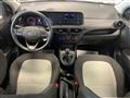 HYUNDAI I10 1.0 GPL Econext Advanced