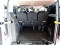 FORD TRANSIT CUSTOM 320 2.0 EcoBlue 130 PL Combi Trend 9Posti