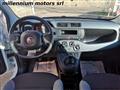 FIAT PANDA 1.0 S&S Hybrid City