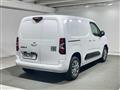 FIAT DOBLÒ 1.5 BlueHdi 100CV PC-TN Van