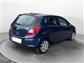 OPEL CORSA 1.2 5 porte Sport