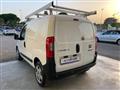 FIAT FIORINO 1.3 MJT 95CV Cargo SX