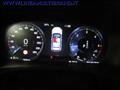 VOLVO XC40 D3 Geartronic  Tetto Navi Led Garanzia 24Mesi