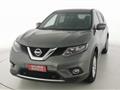 NISSAN X-TRAIL 1.6 dCi 2WD Business - 24 mesi di garanzia