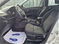 FIAT Tipo 1.6 Mjt S&S SW Easy