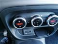 FIAT 500L Living 1.6 Multijet 120 CV Lounge