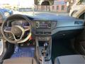 VOLKSWAGEN TAIGO 1.0 TSI 95 CV Life LED-APP CONNECT--PARK ANT+POST