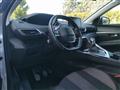 PEUGEOT 3008 BlueHDi 120 S&S Active