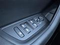 PEUGEOT 508 1.5 BlueHDi 130cv EAT8 SW Allure - Full Optionals