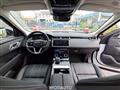 LAND ROVER RANGE ROVER VELAR Range Rover Velar 2.0D I4 204 CV S