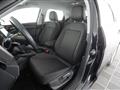 AUDI A1 SPORTBACK A1 SPB 25 TFSI