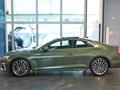 AUDI A5 40 TFSI Quattro S-Tronic S-Line