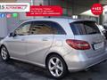 MERCEDES CLASSE B B 180 CDI BlueEFFICIENCY Premium