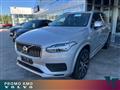 VOLVO XC90 B5 (d) AWD automatico Core