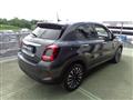 FIAT 500X 1.0 T3 120 CV