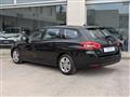 PEUGEOT 308 BlueHDi 130 S&S EAT8 SW Business