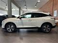 NISSAN QASHQAI 2021 MHEV 158 CV Xtronic 4WD N-Connecta ACC - NAVI - 18